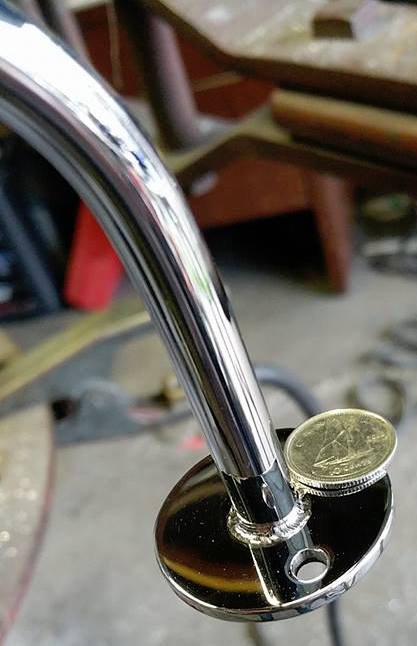 13507039_598721436975741_2087810960733715546_n